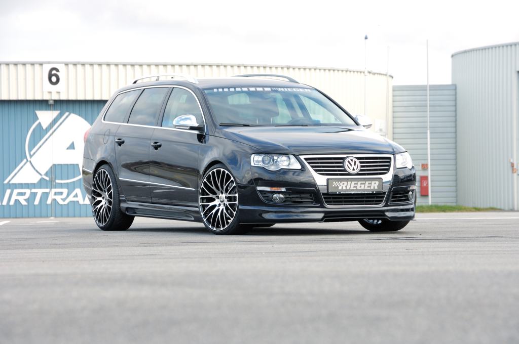 /var/www/rieger-event.de/images/gallery/VW Passat 3C